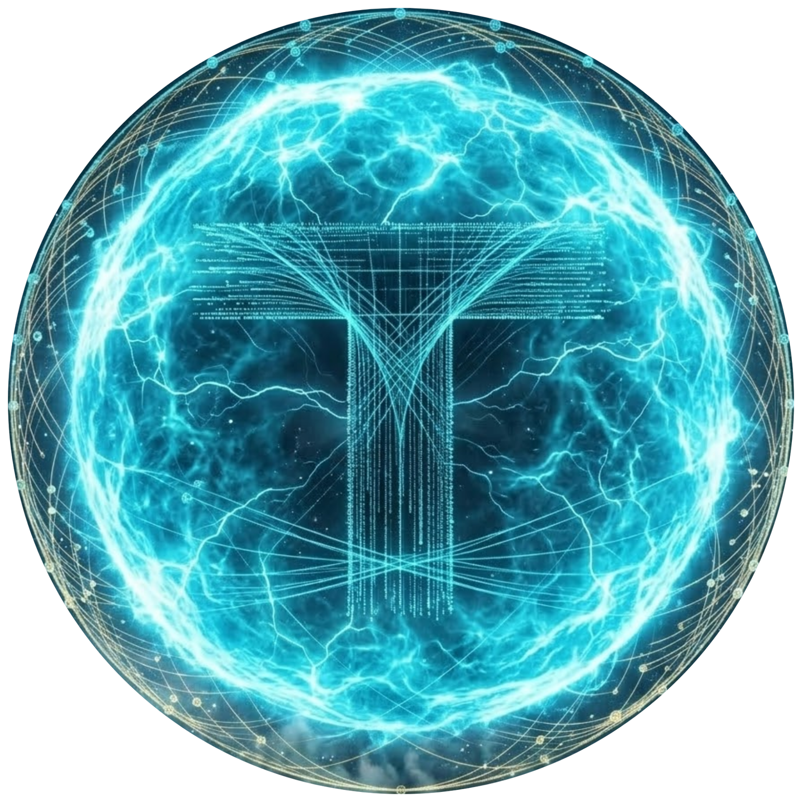 TOKENIZZAZIONE